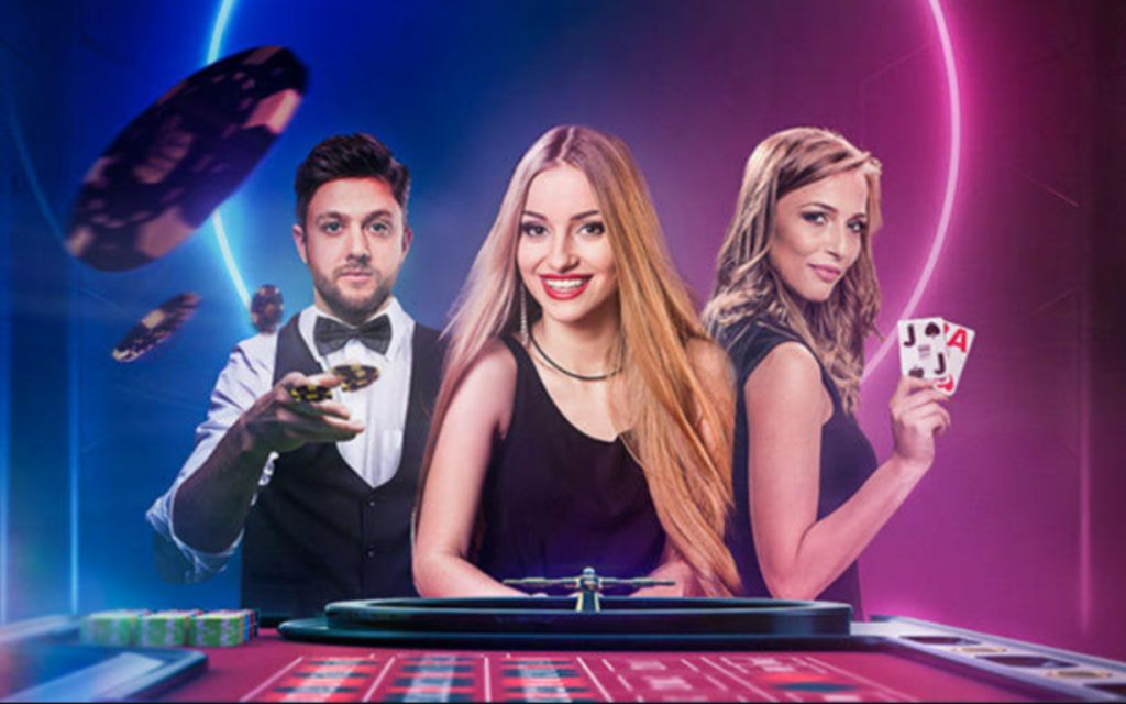 Andy's Bet Club Welcome Bonus