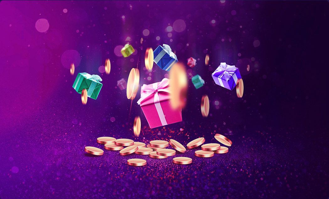 Andy's Bet Club Welcome Bonus