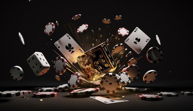 Andy's Bet Club Welcome Bonus