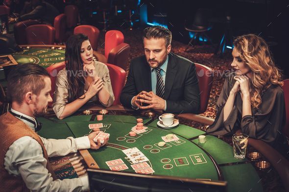 Andy's Bet Club Live Betting