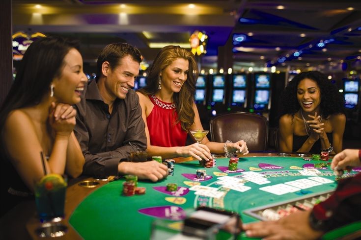 Andy's Bet Club Live Betting