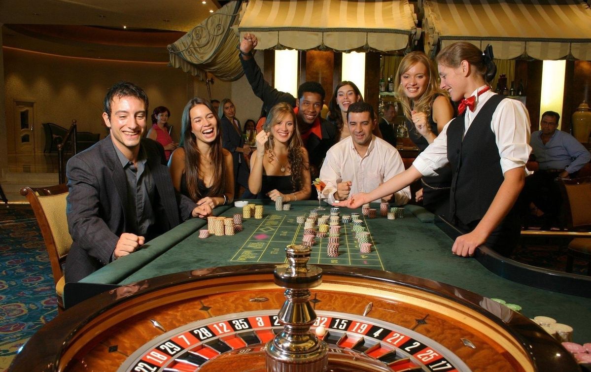 Andy's Bet Club Live Betting