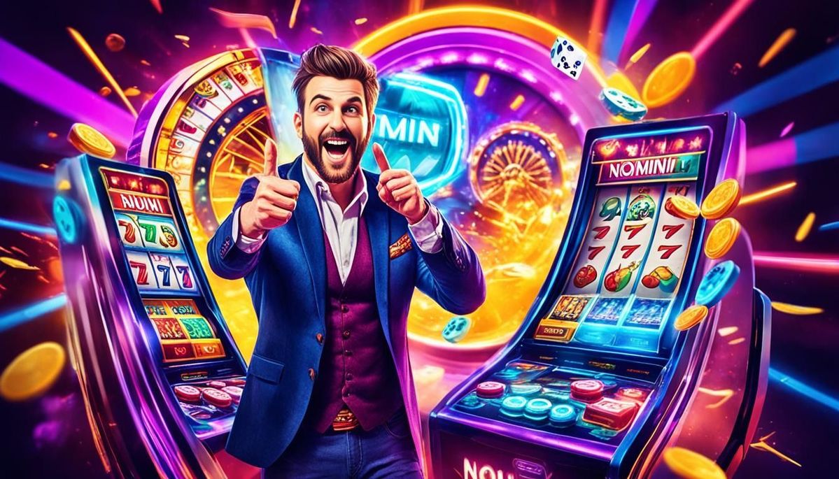 Andy's Bet Club Live Betting