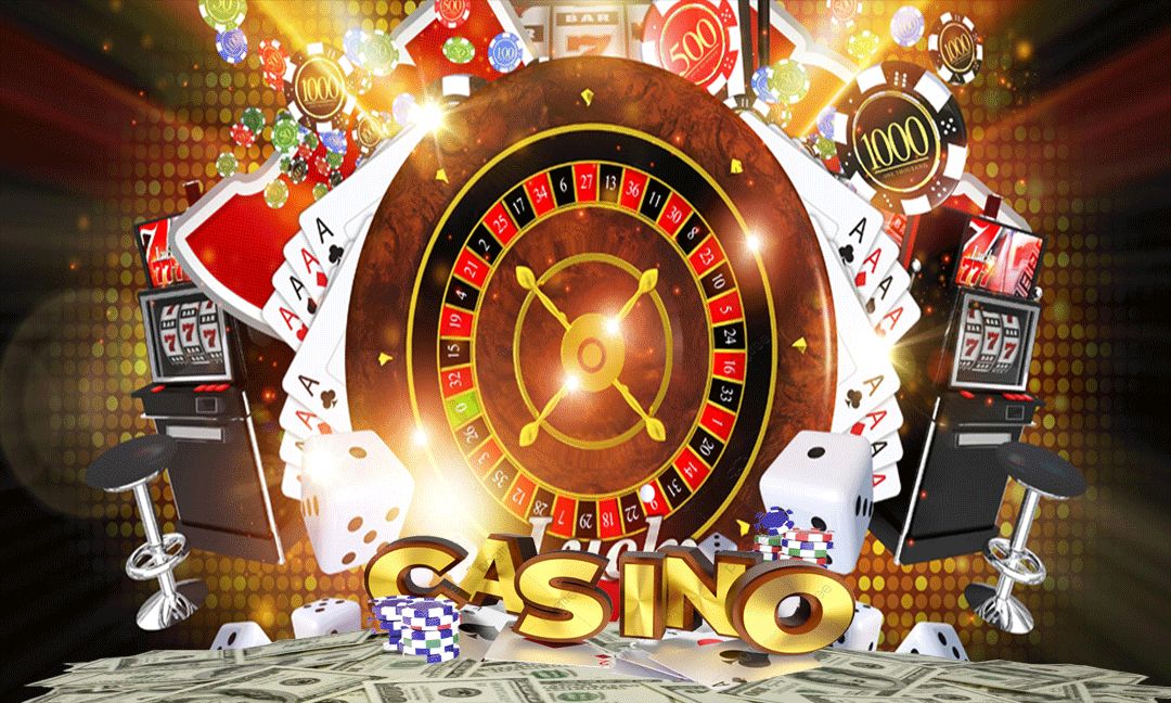 Andy's Bet Club Welcome Bonus