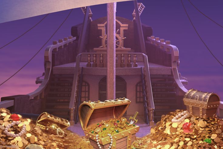 Andy's Bet Club Live Betting