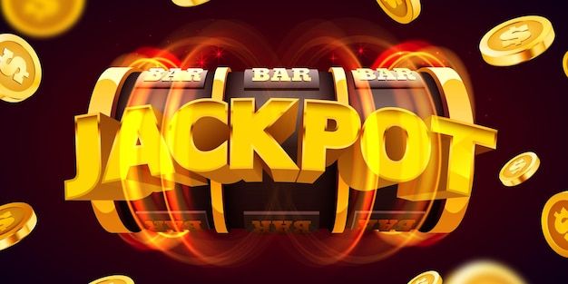 Andy's Bet Club Live Casino