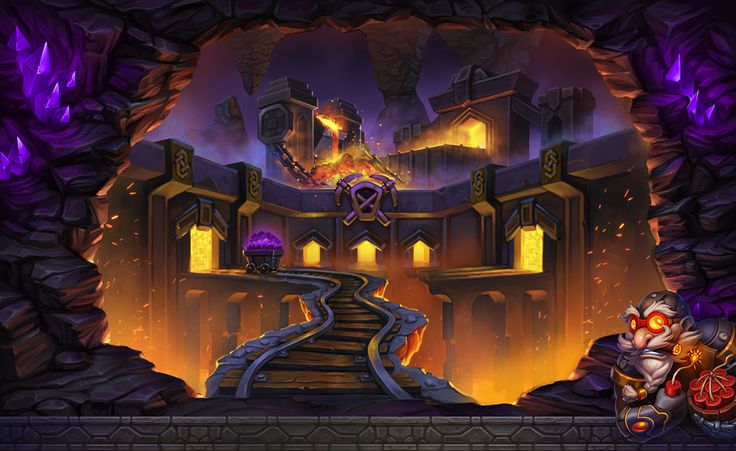 Andy's Bet Club پاکستان ریئل منی گیمز